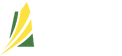 Government of Saskatchewan
